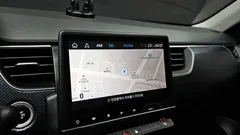 2023 Renault Samsung XM3 1.6 GTe LE — фото 16