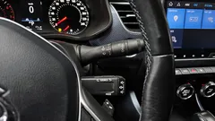 2023 Renault Samsung XM3 1.6 GTe LE — фото 19