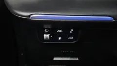 2023 Hyundai Grandeur 2.5, чёрный — фото 18