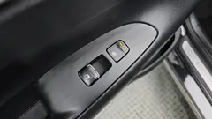 2023 Hyundai Grandeur 2.5, чёрный — фото 19