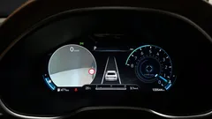 2022 Genesis G80 Gasoline 3.5 Turbo AWD — фото 8