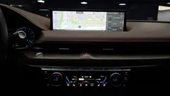 2022 Genesis G80 Gasoline 3.5 Turbo AWD — фото 19