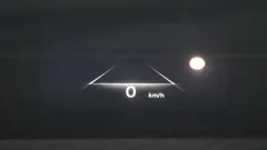 2022 Genesis G80 Gasoline 3.5 Turbo AWD — фото 20