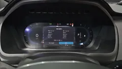 2023 Volvo XC90 B6 Ultimate Bright — фото 8