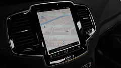 2023 Volvo XC90 B6 Ultimate Bright — фото 18