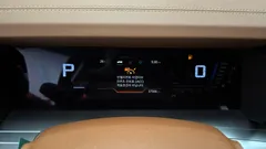 2024 SsangYong Torres Gasoline 1.5 2WD — фото 8