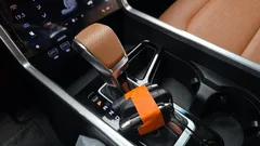 2024 SsangYong Torres Gasoline 1.5 2WD — фото 9