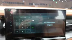 2024 SsangYong Torres Gasoline 1.5 2WD — фото 15