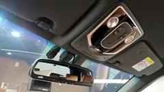 2024 SsangYong Torres Gasoline 1.5 2WD — фото 19
