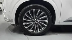 2024 Hyundai Palisade Diesel 2.2 4WD — фото 5