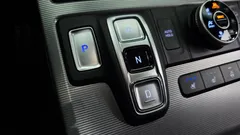 2024 Hyundai Palisade Diesel 2.2 4WD — фото 9