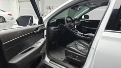 2024 Hyundai Palisade Diesel 2.2 4WD — фото 10