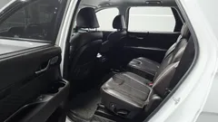 2024 Hyundai Palisade Diesel 2.2 4WD — фото 15