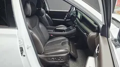 2024 Hyundai Palisade Diesel 2.2 4WD — фото 16