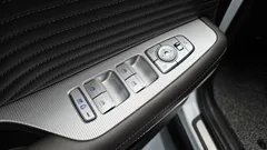 2024 Hyundai Palisade Diesel 2.2 4WD — фото 18