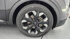 2022 Kia Sportage Diesel 2.0 2WD — фото 5