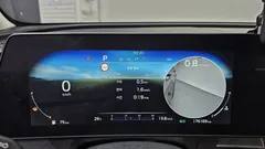 2022 Kia Sportage Diesel 2.0 2WD — фото 8