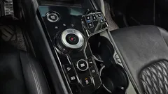 2022 Kia Sportage Diesel 2.0 2WD — фото 9