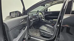 2022 Kia Sportage Diesel 2.0 2WD — фото 10