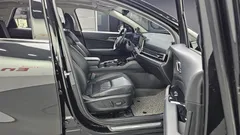 2022 Kia Sportage Diesel 2.0 2WD — фото 11