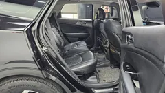 2022 Kia Sportage Diesel 2.0 2WD — фото 12