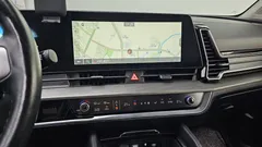 2022 Kia Sportage Diesel 2.0 2WD — фото 14
