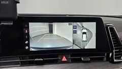 2022 Kia Sportage Diesel 2.0 2WD — фото 15