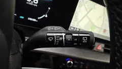 2022 Kia Sportage Diesel 2.0 2WD — фото 17