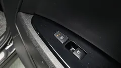 2022 Kia Sportage Diesel 2.0 2WD — фото 18