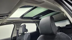 2022 Kia Sportage Diesel 2.0 2WD — фото 19