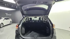 2022 Kia Sportage Diesel 2.0 2WD — фото 20