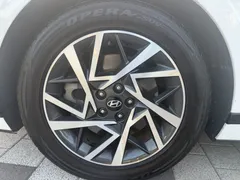 2023 Hyundai Grandeur 3.5 LPG 2WD — фото 5