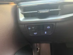 2023 Hyundai Grandeur 3.5 LPG 2WD — фото 20