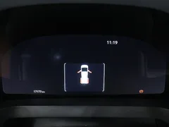 2024 Toyota Alphard 2.5 HEV Executive AWD, белый — фото 6