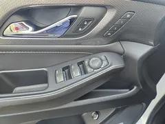2022 ChevroletGMDaewoo Traverse 3.6 AWD Redline — фото 16