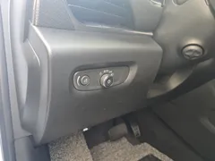 2022 ChevroletGMDaewoo Traverse 3.6 AWD Redline — фото 19