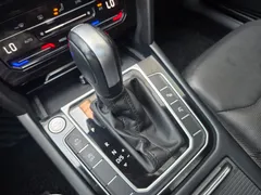 2023 Volkswagen Arteon 2.0 TDI Prestige — фото 9