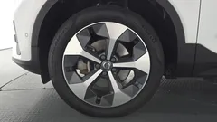 2023 Volvo XC40 B4 Ultimate Bright — фото 5
