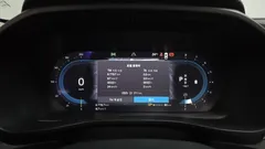 2023 Volvo XC40 B4 Ultimate Bright — фото 8