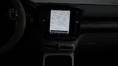 2023 Volvo XC40 B4 Ultimate Bright — фото 14