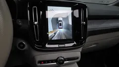 2023 Volvo XC40 B4 Ultimate Bright — фото 15