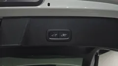 2023 Volvo XC40 B4 Ultimate Bright — фото 20