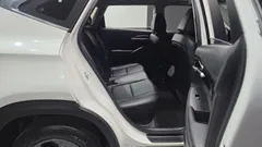 2023 Kia Seltos Gasoline 1.6 Turbo 2WD — фото 11