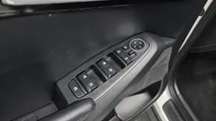 2023 Kia Seltos Gasoline 1.6 Turbo 2WD — фото 20