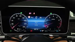 2022 Mercedes-Benz S-Class S500L 4MATIC — фото 8