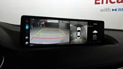 2022 Genesis G80 Gasoline 2.5 Turbo AWD — фото 15
