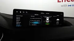 2022 Genesis G80 Gasoline 2.5 Turbo AWD — фото 16