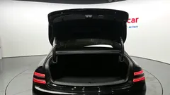 2022 Genesis G80 Gasoline 2.5 Turbo AWD — фото 20
