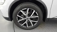 2022 Renault Samsung QM6 2.0 LPe RE Signature 2WD — фото 5