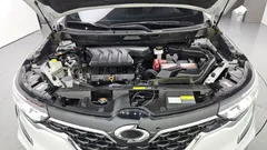 2022 Renault Samsung QM6 2.0 LPe RE Signature 2WD — фото 6